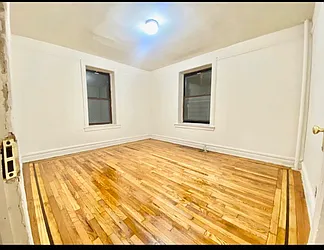 Rented by EastMount Realty LLC