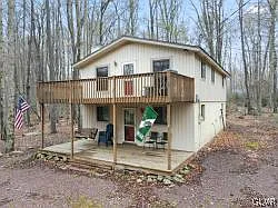 153 Gross Dr photo 1