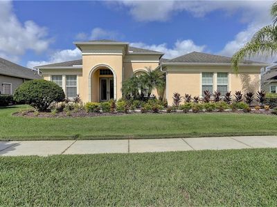 3227 Watermark Dr, Zephyrhills, FL, 33544