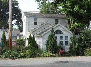 13883 Thomas Dr, Lakeview, OH 43331