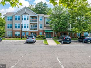 732 Mowat Cir, Hamilton, NJ 08690