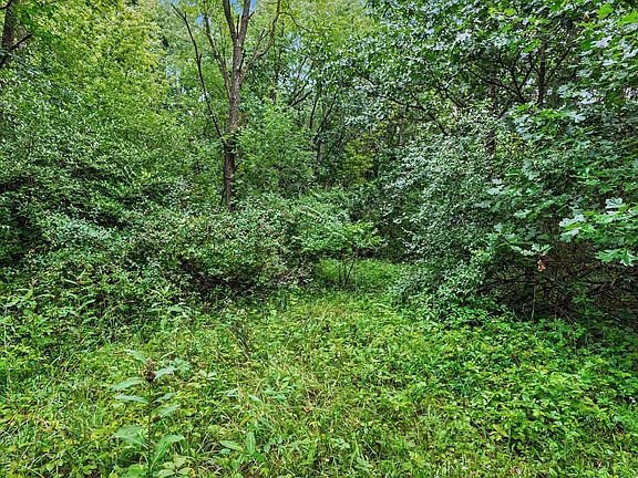 5th image of 5772 N 31st St Parcel B