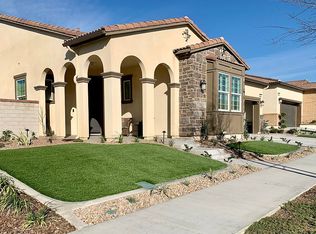 4688 S Moneta Privado, Ontario, CA 91761