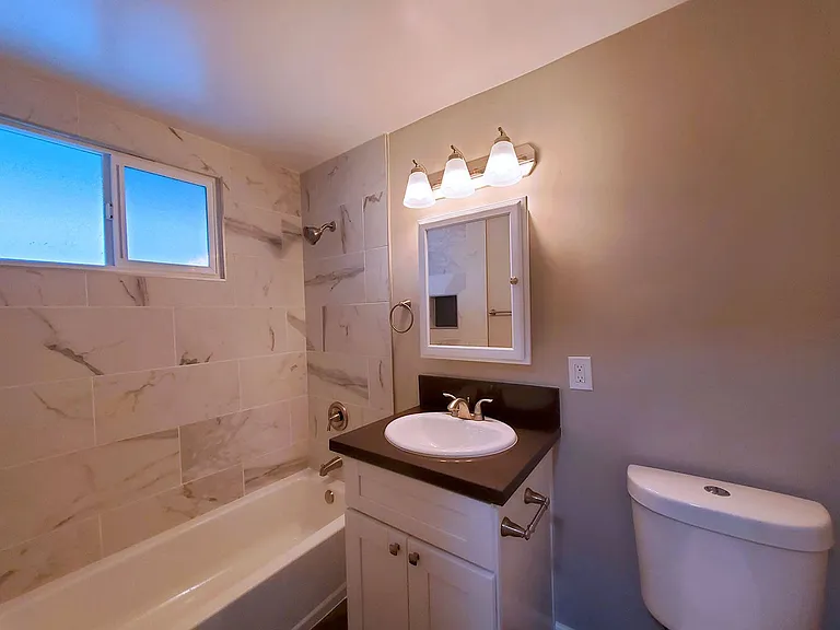 Casa Rebecca — Photo 30