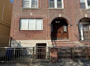 2257 65th St, Brooklyn, NY