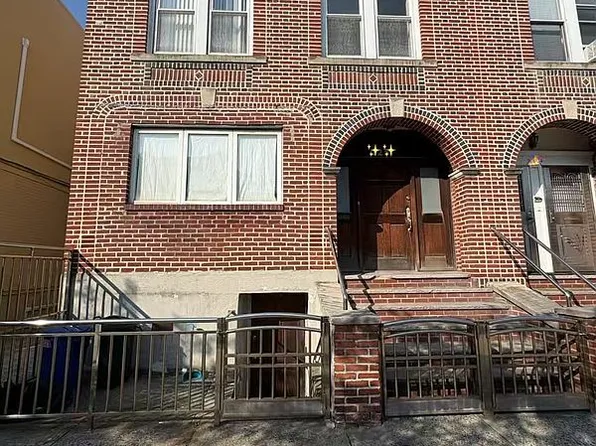 2257 65th St, Brooklyn, NY 11204