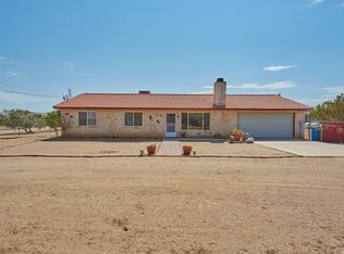 9133 Joshua Rd, Oak Hills, CA 92344