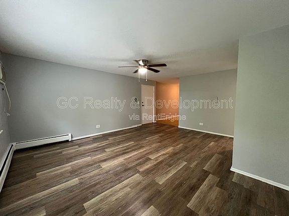 4th image of 312 S Warwick Ave #2C