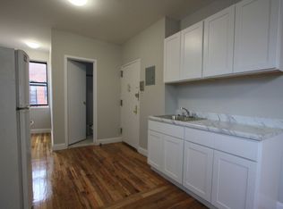 2810 Foster Ave APT 4B, Brooklyn, NY 11210