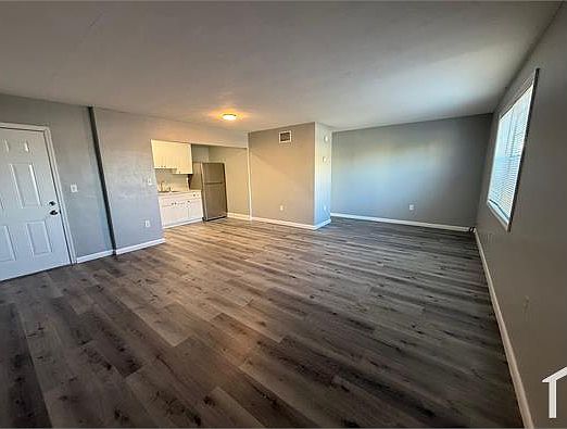 1st image of 2561 NW 135th St APT 10