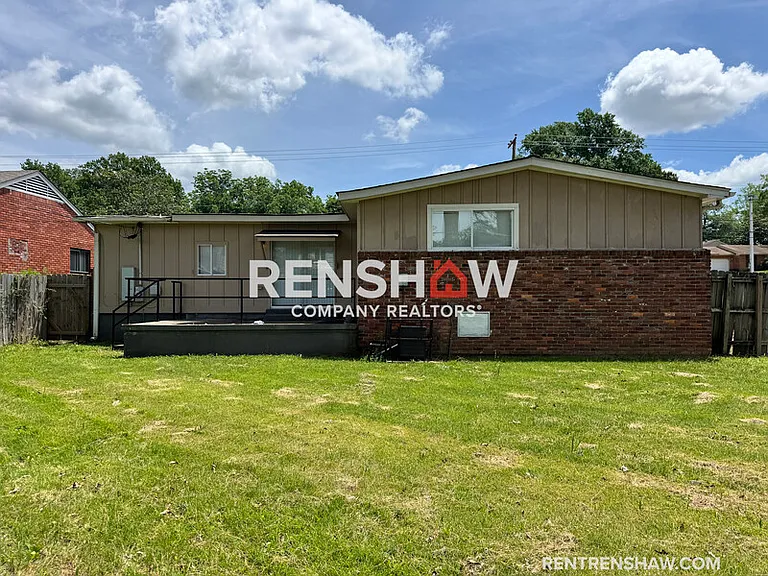 3455 S Perkins Rd — Photo 20