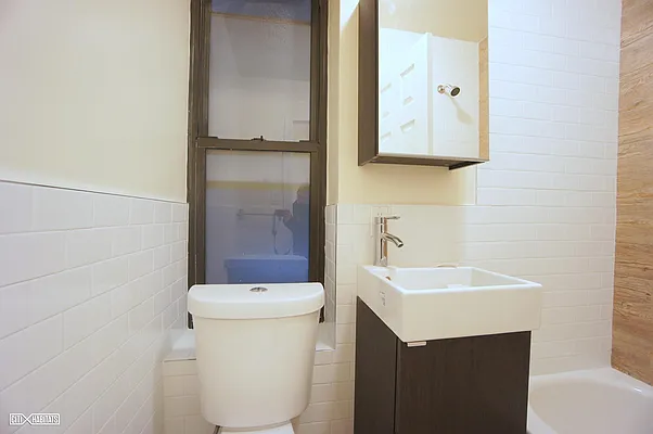 Rented by Citi Habitats | media 25