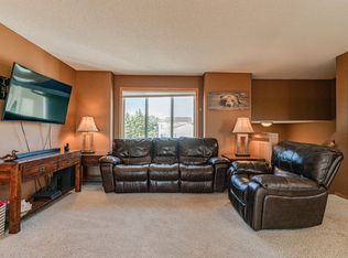 4400 34th Ave NW, Mandan, ND 58554