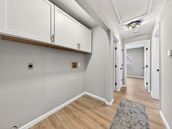 5th image of 28 Jakes Ct