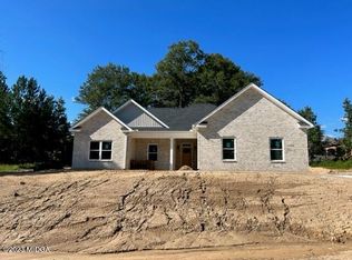 343 Willow Cv, Lizella, GA 31052