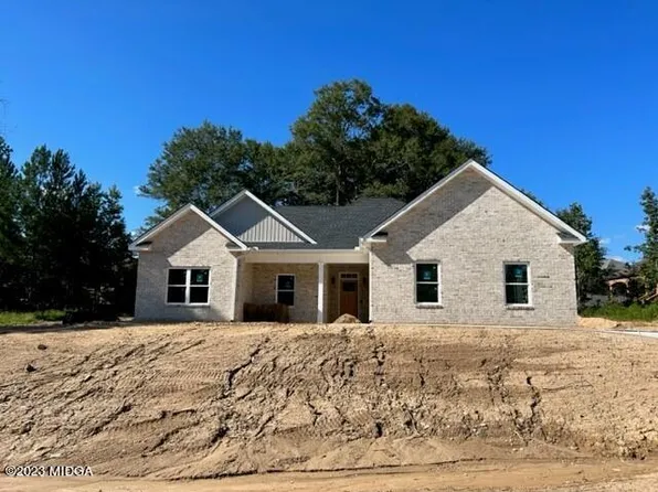 343 Willow Cv, Lizella, GA 31052