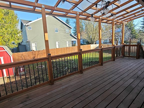 5th image of 2622 Jones Ave NE