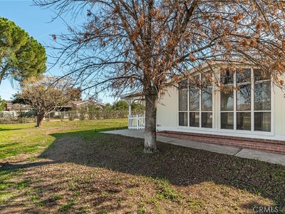 28111 Ellis Ave, Menifee, CA, 92585