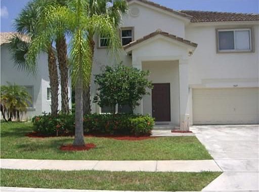 1st image of 1829 Magliano Dr