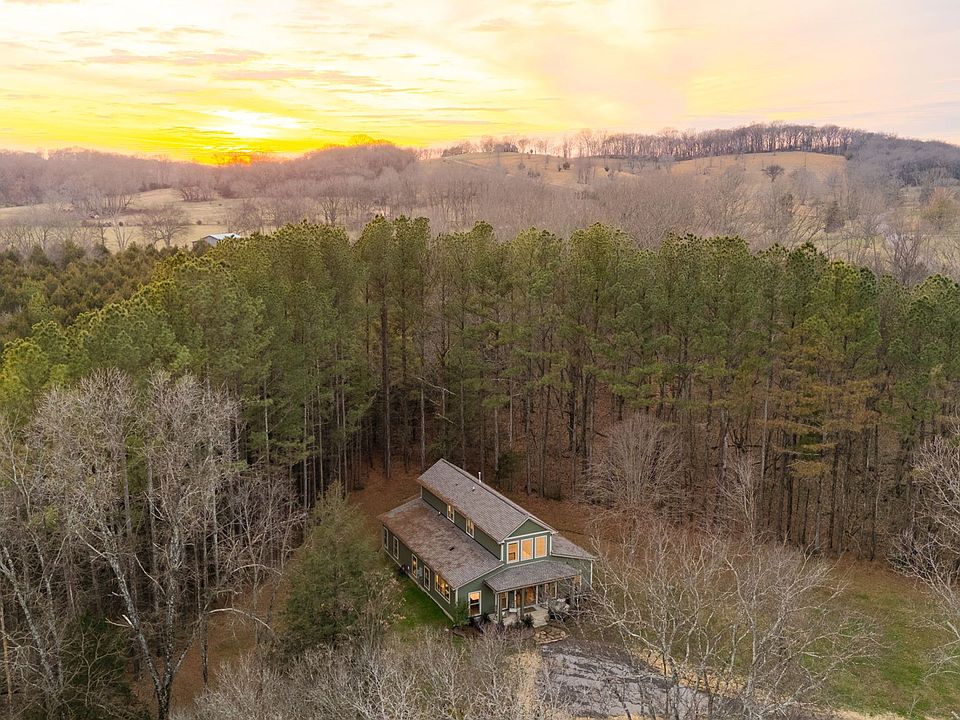 1st image of 4115 Perry Hill Church Rd