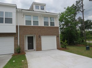 427 Nutsedge Ct, Lexington, SC 29072