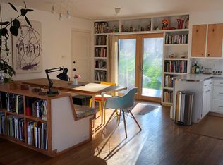 267 Anthony Ave, Hudson, NY 12534