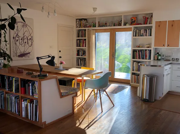 267 Anthony Ave, Hudson, NY 12534