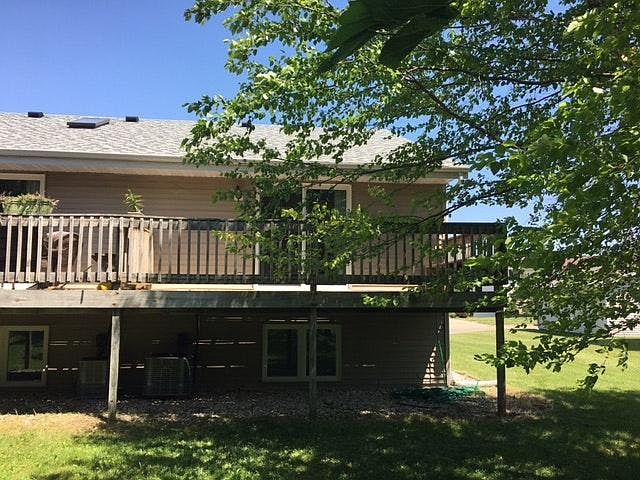 1st image of 2107 Green Valley Dr