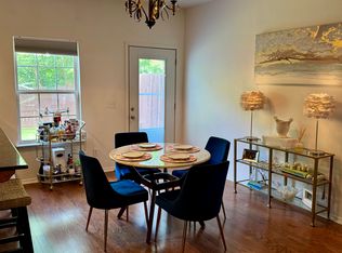 3508 SW Deerfield Blvd #1, Bentonville, AR 72713