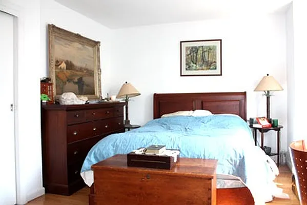Rented by Nest Seekers International | media 9