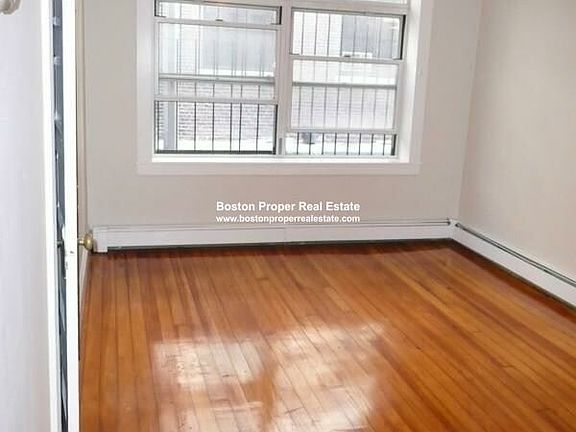 80 Fenway #B2 Boston - Fenway Unit Photo 3