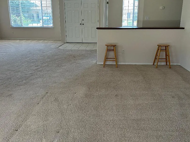 10908 Delusion Dr — Photo 5