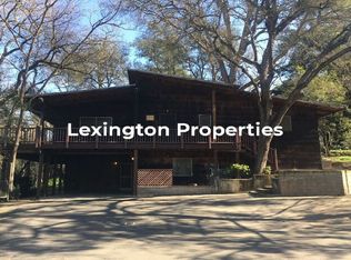 6810 Sutter Ave, Carmichael, CA 95608