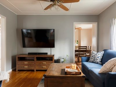 20 State St, Peabody, MA, 01960