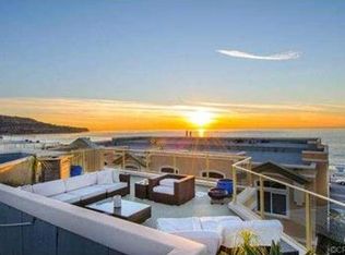 1600 Esplanade UNIT D, Redondo Beach, CA 90277