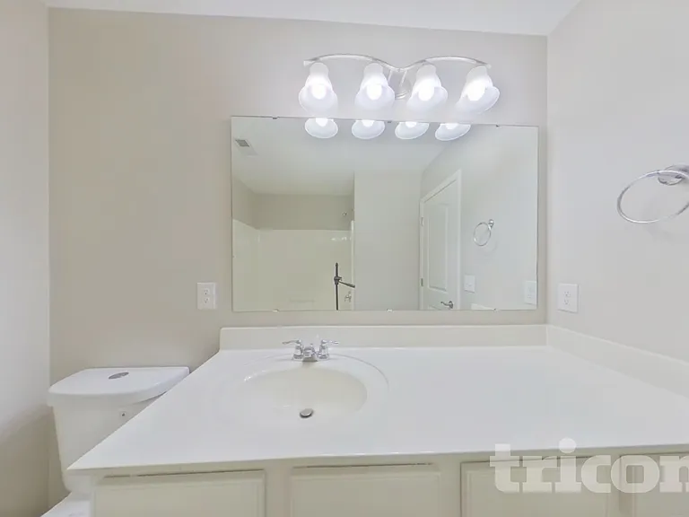 6909 Barefoot Forest Dr — Photo 21