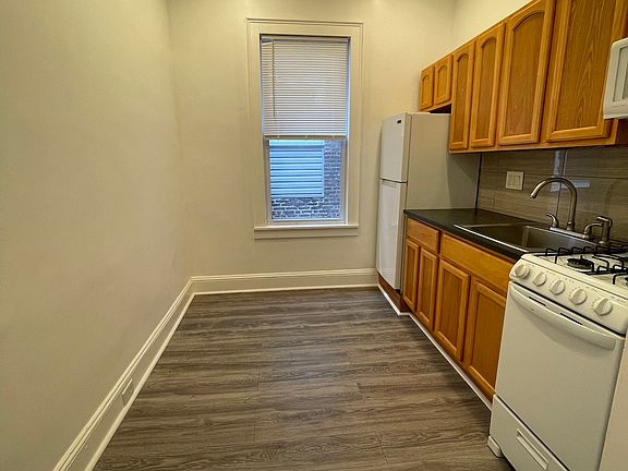 4th image of 612 W Norris St #2R