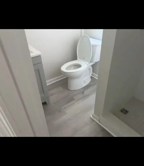 1482 Meads Rd #6 — Photo 5