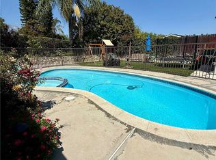 7835 Layton St, Rancho Cucamonga, CA 91730