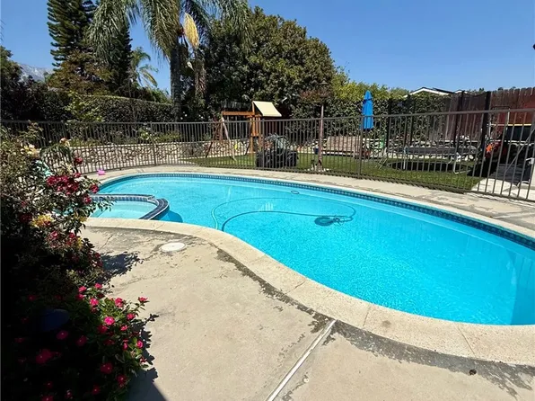7835 Layton St, Rancho Cucamonga, CA 91730