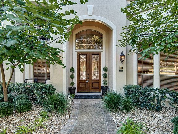 3rd image of 10 Inwood Canyon Dr