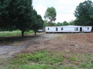 135 Brian Dr, Ardmore, AL 35739