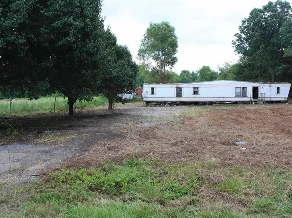 135 Brian Dr, Ardmore, AL 35739