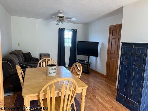 4th image of 112 Knouse Ln