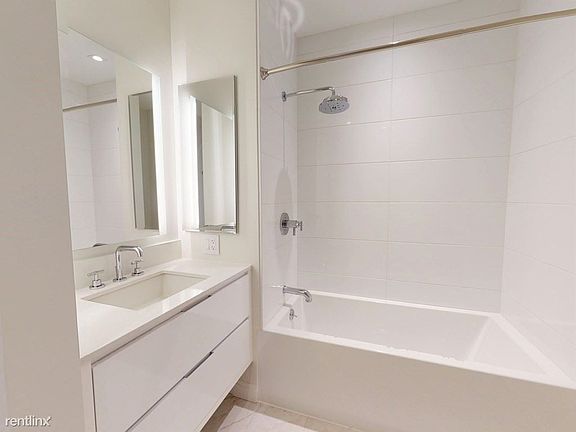 100 Shawmut #310 Boston - South End Shared Unit Photo 15