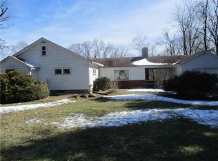 1280 Elm St, Freedom, PA 15042
