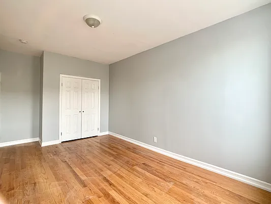 Rented by Spire Group | media 6