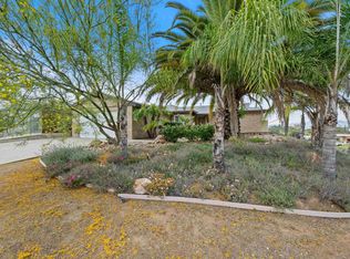 8080 Poplin Dr, Santee, CA 92071