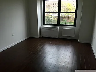 Rented by Sovereign Associates