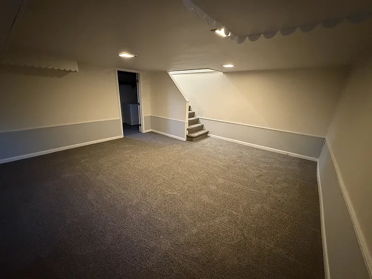 1402 Nicolay Way #1 — Photo 19